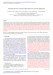 Vignette du fichier