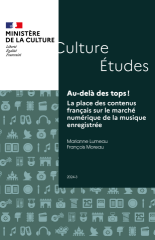Vignette du fichier