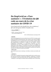 Vignette du fichier