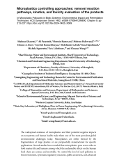 Vignette du fichier