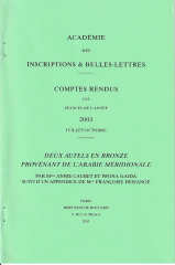 Vignette du fichier