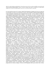 Vignette du fichier