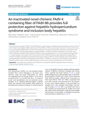 Vignette du fichier