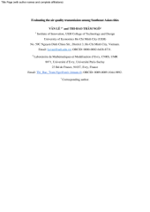 Vignette du fichier