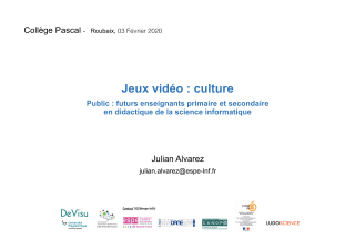 Vignette du fichier