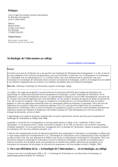 Vignette du fichier