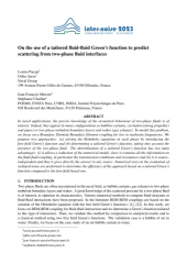 Vignette du fichier