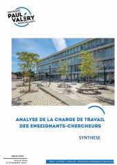 Vignette du fichier