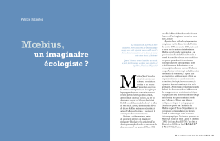 Vignette du fichier