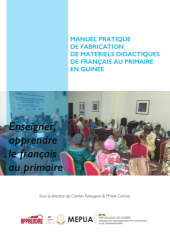 Vignette du fichier