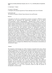 Vignette du fichier