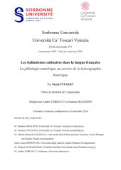 Vignette du fichier
