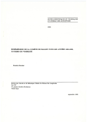 Vignette du fichier