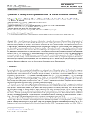 Vignette du fichier