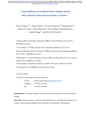 Vignette du fichier