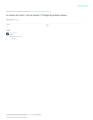 Vignette du fichier