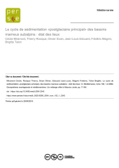 Vignette du fichier