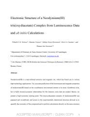 Vignette du fichier