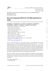Vignette du fichier