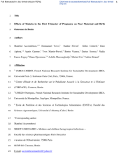 Vignette du fichier
