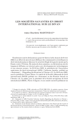 Vignette du fichier
