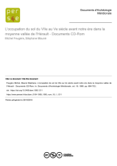 Vignette du fichier