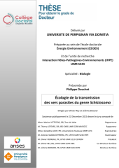 Vignette du fichier