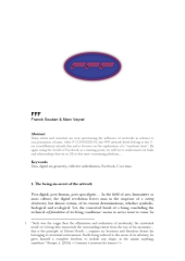 Vignette du fichier