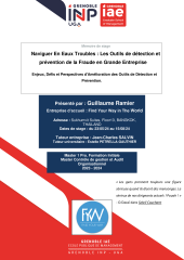 Vignette du fichier