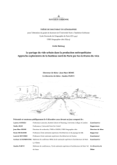 Vignette du fichier
