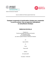 Vignette du fichier