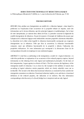Vignette du fichier