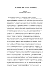 Vignette du fichier