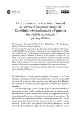 Vignette du fichier