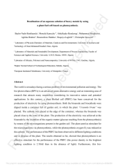 Vignette du fichier