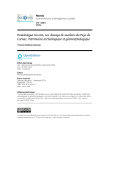 Vignette du fichier
