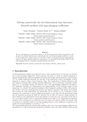 Vignette du fichier