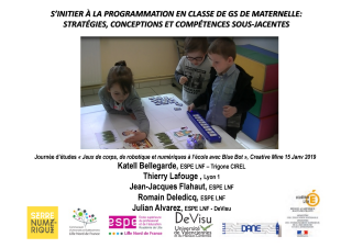 Vignette du fichier