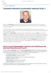 Vignette du fichier