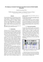 Vignette du fichier