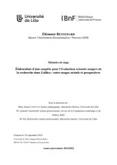 Vignette du fichier