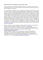Vignette du fichier