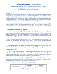 Vignette du fichier