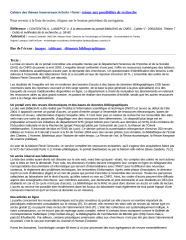 Vignette du fichier