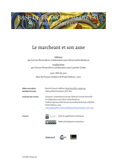 Vignette du fichier