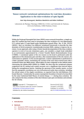 Vignette du fichier
