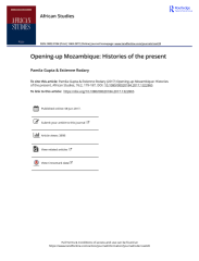 Vignette du fichier