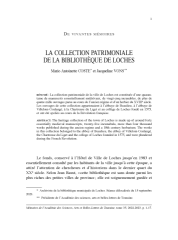 Vignette du fichier