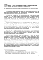 Vignette du fichier