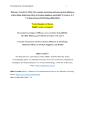 Vignette du fichier